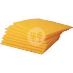 Chedar Cheese