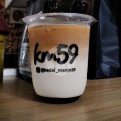 Es Kopi Susu