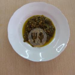 Sambal Ijo