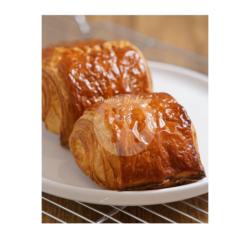 Pain Au Chocolat