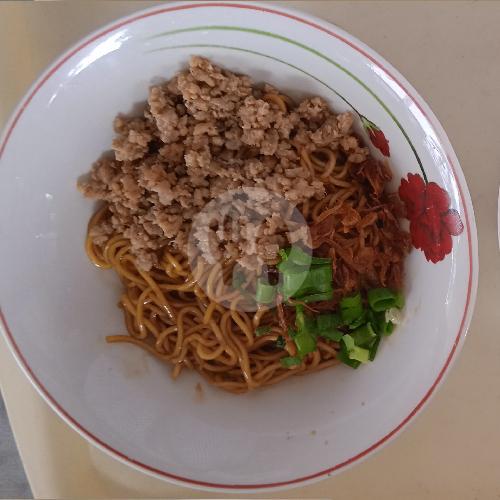 Bakso Asri Taman Kopo Indah 2 Gofood