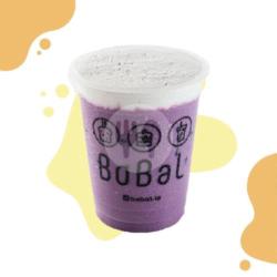 Taro Cream