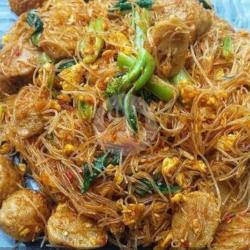 Bihun Goreng Kikil