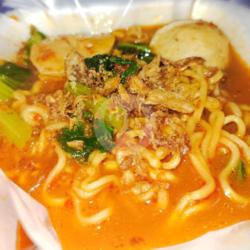 Mie Jeletot