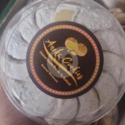 Putri Salju 250g