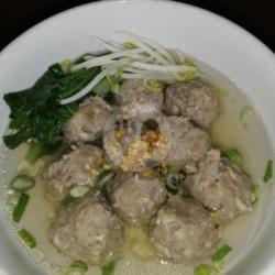 Bakso Urat Kuah 10 Pcs