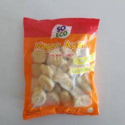 So Eco Nugget 500gr