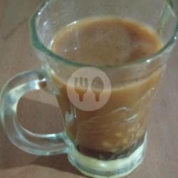 Kopi Susu Racik