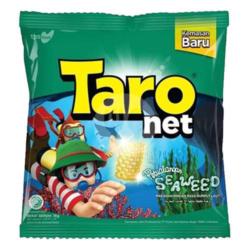 Taro Net Seaweed 36g