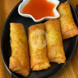 Lumpia Cuko Merah