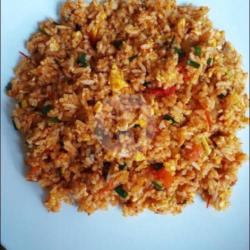 Nasi Goreng Betawi