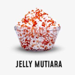 Jelly Mutiara