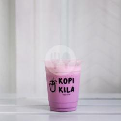 Milkshake Taro