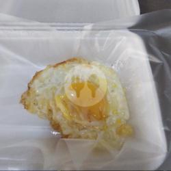 Telur Mata Sapi