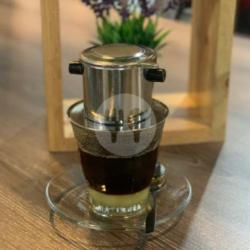 Kopi Vietnam Drip