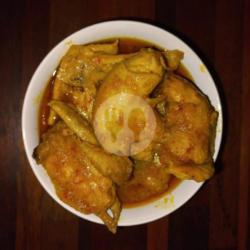 Palekko Ayam