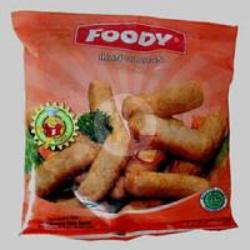 Foody Tempura 500g