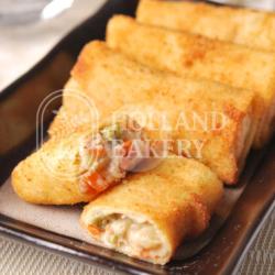 Risoles Ayam