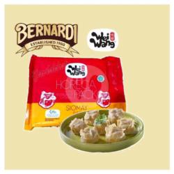 Weiwang Siomay Ayam 400gr