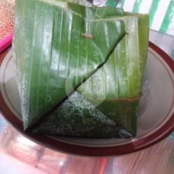 Pis Roti