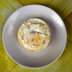 Telur Ceplok