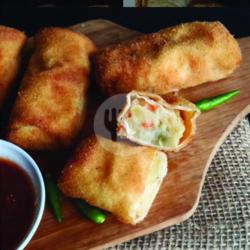 Risoles Ragut Ayam