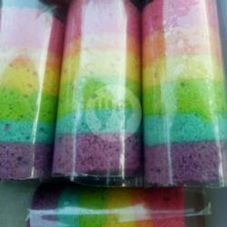 Bolu Rainbow