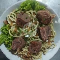 Mie Daging