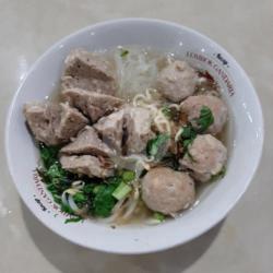 Bakso Mekar Jaya