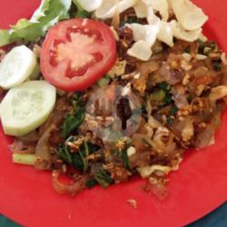 Kwetiaw Goreng