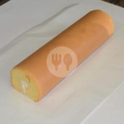 Kiddy Roll Cake Cheese