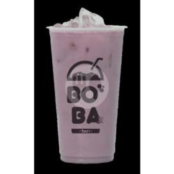 Taro Boba (big)