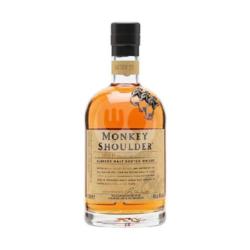 [21 ] Monkey Shoulder 700ml