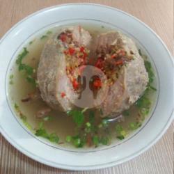 Bakso Gledek