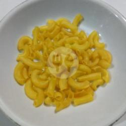 Makaroni Kuning