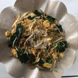 Mie Goreng Telor