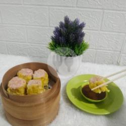 Dimsum Crabstick Isi 3
