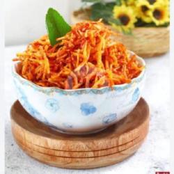 Stik Kentang