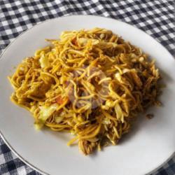 Bakmie Goreng Jawa