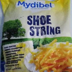 Mydibel Shoe String 1kg