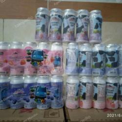 Cimory Yogurt Drink Mini