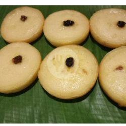Kue Lumpur