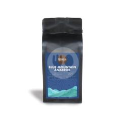 Single Origin Blue Mountain