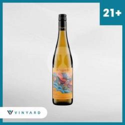 [21 ] Dragonfly Moscato 750ml