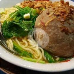 Mie Ayam Beranak