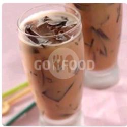 Choco Lava Drink Moo