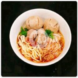 Bakso Daging Super Judesss