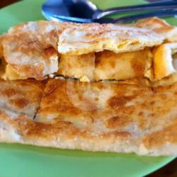 Prata Telur