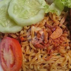 Mie Padeh Adista Original