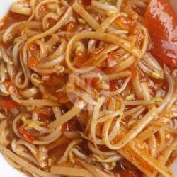 Bumbu Spageti